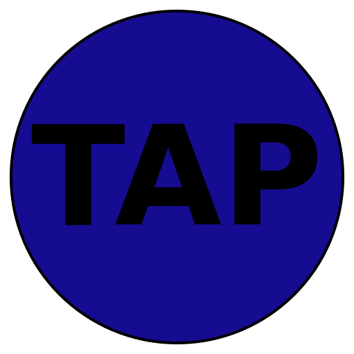 TravelAxis Pro